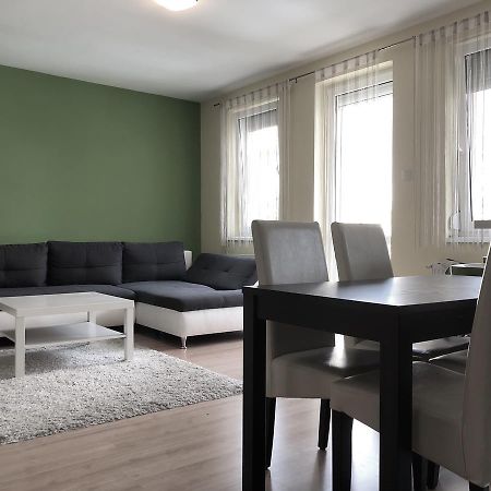 Luxory Home Печ Экстерьер фото