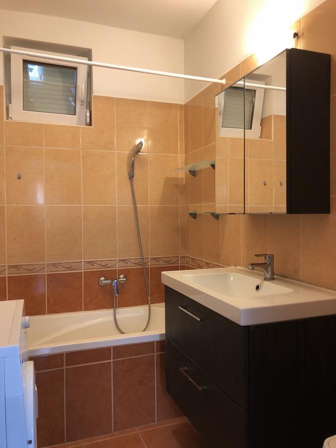Luxory Home Печ Экстерьер фото