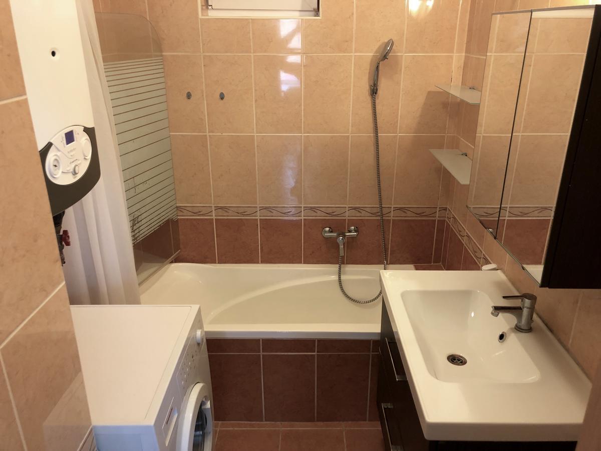 Luxory Home Печ Экстерьер фото